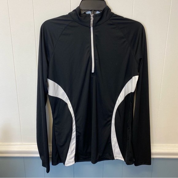 New Womens CALLAWAY top - Picture 1 of 2